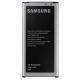 Baterie Samsung Galaxy S5 mini EB-BG800BBE 2100mAh originál