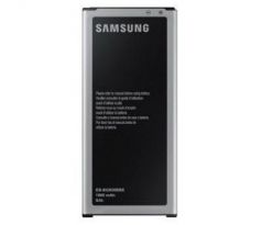 Baterie Samsung Galaxy Alpha G850F EB-BG850B 1860mAh