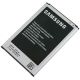 EB-B800BE Samsung Galaxy Note 3 Li-Ion 3200mAh (N9005)