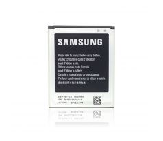 Baterie Samsung Galaxy S3 Mini EB-L1M7FLU 1500mAh (verze s NFC)