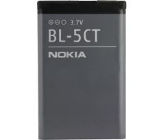 Original Nokia BL-5CT 1050mAh Li-on bulk