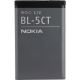 Original Nokia BL-5CT 1050mAh Li-on bulk