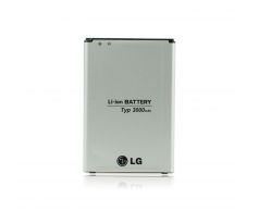 Original LG BL-53YH 3000mAh (G3) Li-Ion