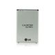 Original LG BL-53YH 3000mAh (G3) Li-Ion