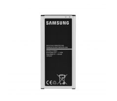 Original Baterie Samsung Galaxy J5 (2016) BJ510CBE 3100mAh bulk