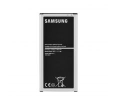 Original Baterie Samsung Galaxy J7 BJ710CBE 3300mAh bulk