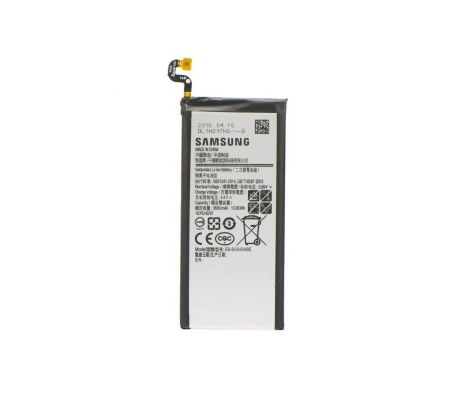 Original Baterie Samsung Galaxy S7 EDGE EB-BG935ABEG 3600mAh bulk