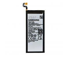 Original Baterie Samsung Galaxy S7 EB-BG930ABEG 3000 mAh bulk