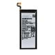 Original Baterie Samsung Galaxy S7 EB-BG930ABEG 3000 mAh bulk