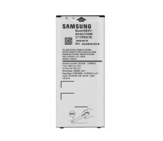 Original Baterie Samsung Galaxy A3 (2016) EB-BA310ABE 2300mAh bulk