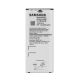 Original Baterie Samsung Galaxy A3 (2016) EB-BA310ABE 2300mAh bulk