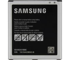 Baterie Samsung EB-BG531BB - Samsung J500F Galaxy J5, G531F, G531 Galaxy Grand Prime, J320FN Galaxy J3 2016