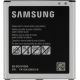 Baterie Samsung EB-BG531BB - Samsung J500F Galaxy J5, G531F, G531 Galaxy Grand Prime, J320FN Galaxy J3 2016