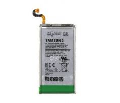 Baterie Samsung EB-BG955ABE pro Samsung Galaxy S8 Plus Li-Ion 3500mAh (Bulk)