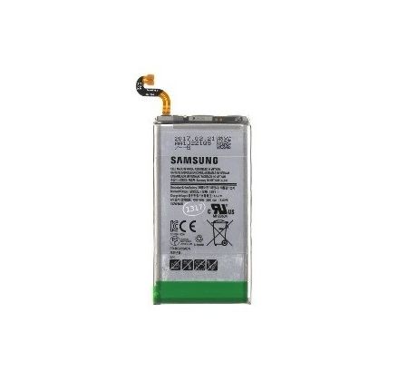Baterie Samsung EB-BG955ABE pro Samsung Galaxy S8 Plus Li-Ion 3500mAh (Bulk)