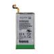 Baterie Samsung EB-BG955ABE pro Samsung Galaxy S8 Plus Li-Ion 3500mAh (Bulk)