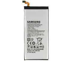 Original baterie EB-BA500 pro Samsung Galaxy A5