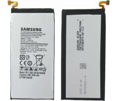 Original baterie EB-BA700 pro Samsung Galaxy A7