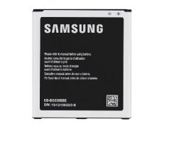 Baterie Samsung Galaxy Grand Prime G530F - EB-BG530BBE 2600mAh