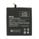 Xiaomi Mi4s - originální baterie 3260mAh Li-Ion (BM38)