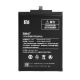 Xiaomi Redmi 3 / 3S / 4X - originální baterie 4000mAh Li-Ion (BM47)