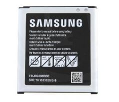 Samsung original baterie EB-BG388BBE 2200mAh