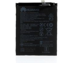 Baterie Huawei HB386280ECW 3200mAh P10