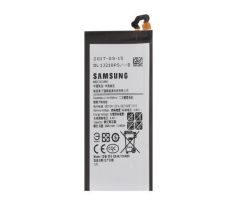 Baterie Samsung EB-BJ5730ABE pro Samsung Galaxy J7 2017 Li-Ion 3600mAh (Bulk)