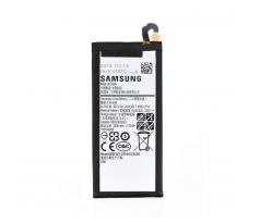 Baterie Samsung EB-BA520ABE 3000mAh pro Samsung Galaxy A5 2017