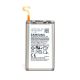 Baterie Samsung EB-BG965ABE 3500mAh pro Samsung Galaxy S9 Plus