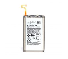 Baterie Samsung EB-BJ330ABE 2400mAh pro Samsung Galaxy J3 2017