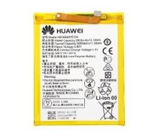 Baterie Huawei HB366481ECW pro Huawei P10 Lite, P9, P9 Lite, Honor 8