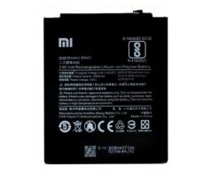 Xiaomi Redmi Note 4X - originální baterie (BN43)