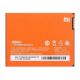 Xiaomi Redmi Note - originální baterie (BM42)