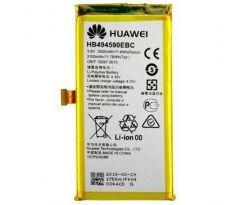 Baterie Huawei HONOR 7 HB494590EBC bulk