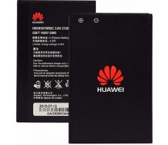 Baterie Huawei Y3 II HB505076RBC bulk