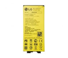 Original LG-BL-42D1F (G5) bulk