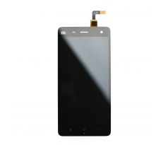 LCD displej + dotyková plocha pro Xiaomi Mi4 Black