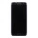 Original displej Samsung Galaxy S6 černý