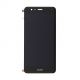 LCD displej + dotyková plocha pro Huawei P10 lite, Black