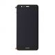 LCD displej + dotyková plocha pro Huawei P10 lite, Black