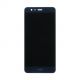 LCD displej + dotyková plocha pro Huawei P10 lite, Modrý