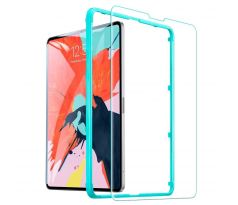 ESE tvrzené ochranné sklo pro iPad Mini 7,9 '' (2019)
