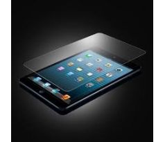 Pro + Crystal UltraSlim iPad 2/3/4
