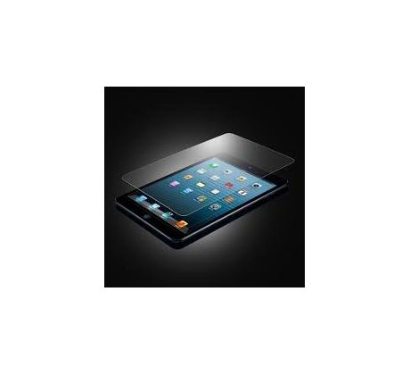 Pro + Crystal UltraSlim iPad 2/3/4