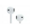 Apple EarPods MNHF2ZM / A