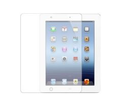 Clear Screen protector iPad 2/3/4