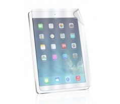 Clear Screen protector iPad Air / Air 2