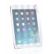 Clear Screen protector iPad Air / Air 2
