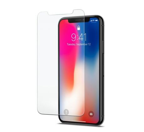 Ochranné tvrzené sklo pro Apple iPhone 11 Pro